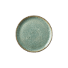 bitz-tallerken-bitz-gastro-tallerken-i-sort-gron-2-5-cm-dia-27-cm-homehearts-54058399531350