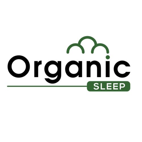 Organic Sleep