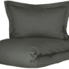 boras-cotton-sengetoj-harmony-sengesaet-200x220-fra-boras-cotton-antracit-restparti-harmony-sengetoj-i-okologisk-bomuld-antracit-grey-homehearts-53878809166166