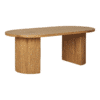 Boavista Sofabord i MDF Fra House Nordic | 60x120x45 cm 3