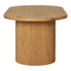 Boavista Sofabord i MDF Fra House Nordic | 60x120x45 cm 4