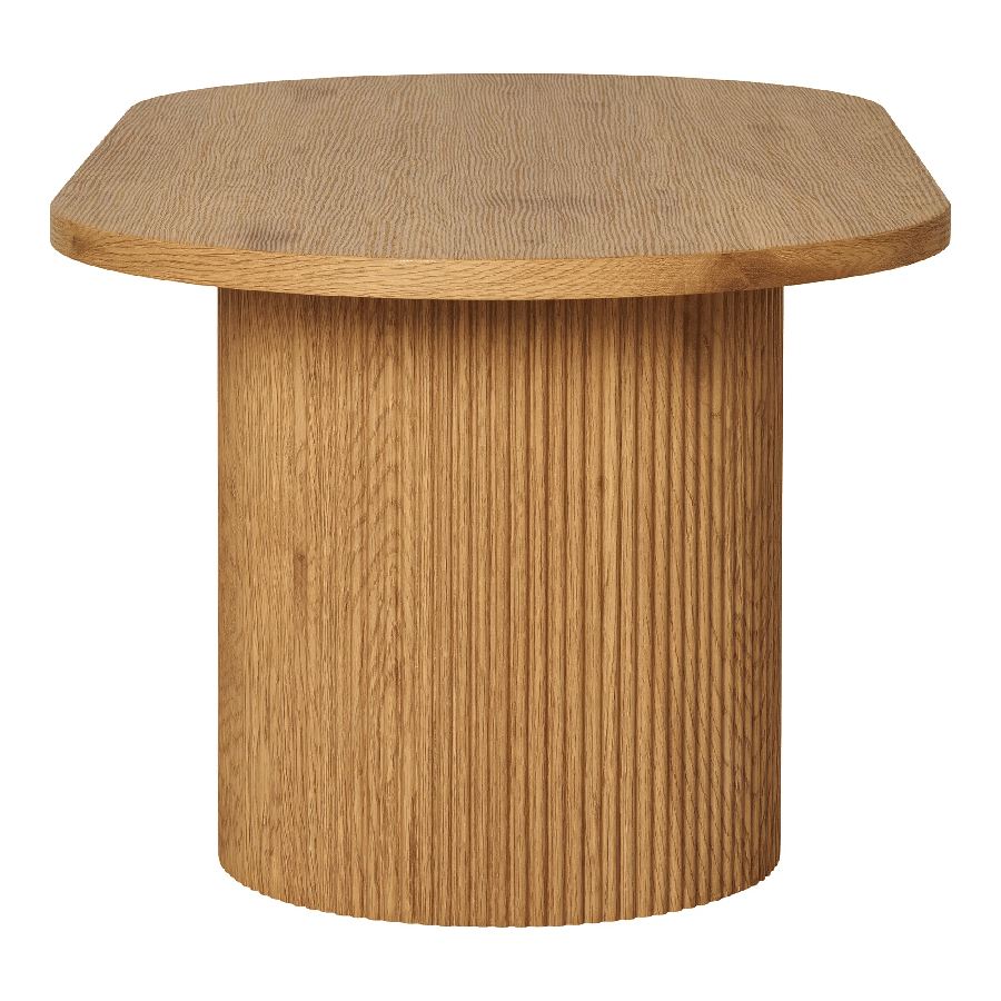 Boavista Sofabord i MDF Fra House Nordic | 60x120x45 cm 4