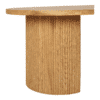 Boavista Sofabord i MDF Fra House Nordic | 60x120x45 cm 5