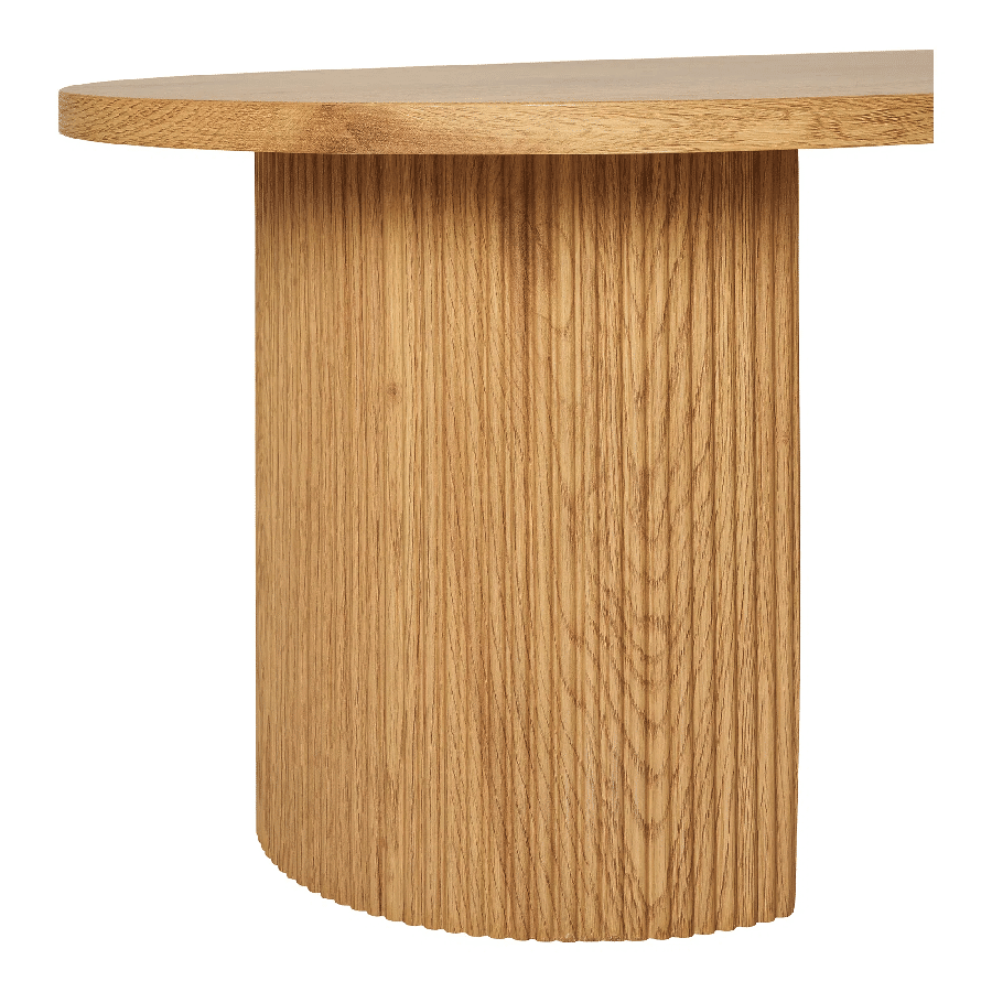Boavista Sofabord i MDF Fra House Nordic | 60x120x45 cm 5