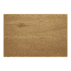 Boavista Sofabord i MDF Fra House Nordic | 60x120x45 cm 6