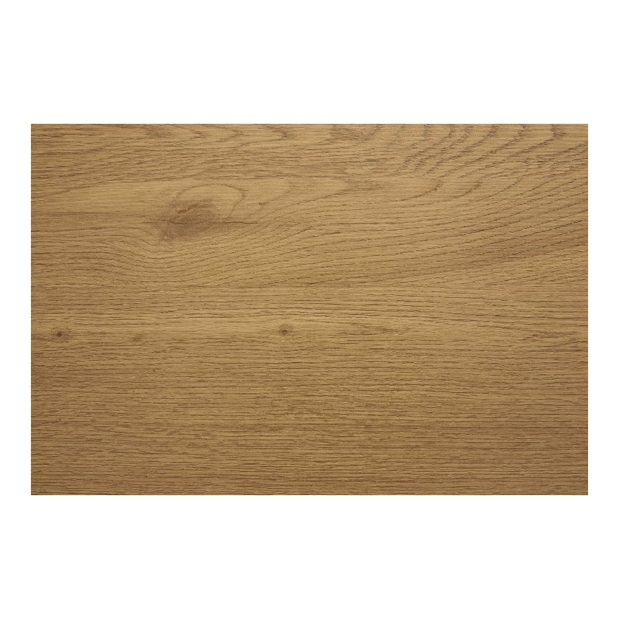 Boavista Sofabord i MDF Fra House Nordic | 60x120x45 cm 6