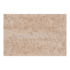 Galena Plaid Hvid Fra House Nordic | Imiteret Pels – 130×180 cm 1