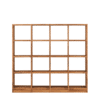 Loke-Snedker-Reol-i-Massiv-FSC-Egetrae-og-Naturolie-fra-Organic-Sleep-B1805-x-H164-x-L34-1-600x600