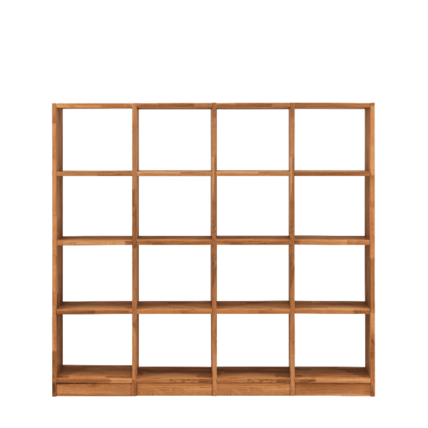 Loke-Snedker-Reol-i-Massiv-FSC-Egetrae-og-Naturolie-fra-Organic-Sleep-B1805-x-H164-x-L34-1-600x600