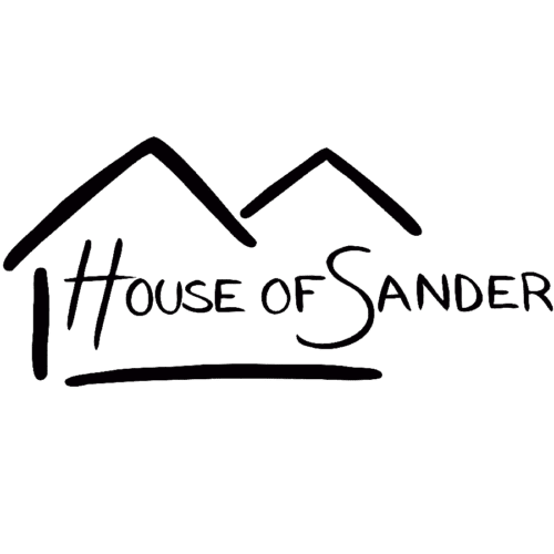 House of Sander