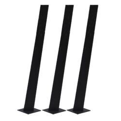 B3 Bar Base +1.249,00 kr.