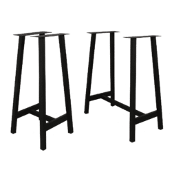 Bar Base +2.479,00 kr.