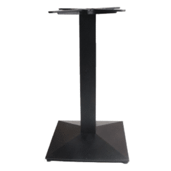 Dallas café base +929,00&nbsp;kr.