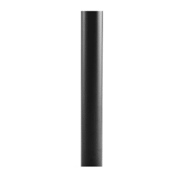 Fenris café base forlænger +379,00&nbsp;kr.