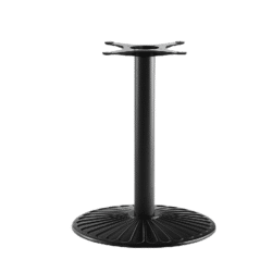 Fenris café base +1.179,00&nbsp;kr.