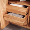 FrejFreja-Skuffeindsats-med-3-Skuffer-fra-Organic-Sleep-Massiv-FSC-Egetrae-