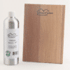 Hvid Olie 300 ml House of Sander