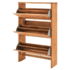 Loke-Snedker-Entremoebel-med-3-Skuffer-i-Massiv-FSC-Egetrae-og-Naturolie-fra-Organic-Sleep-B27-x-H133-x-L82-2-600x600