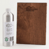 Mocca Olie 300 ml House of sander