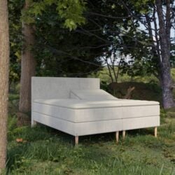 80x200 cm