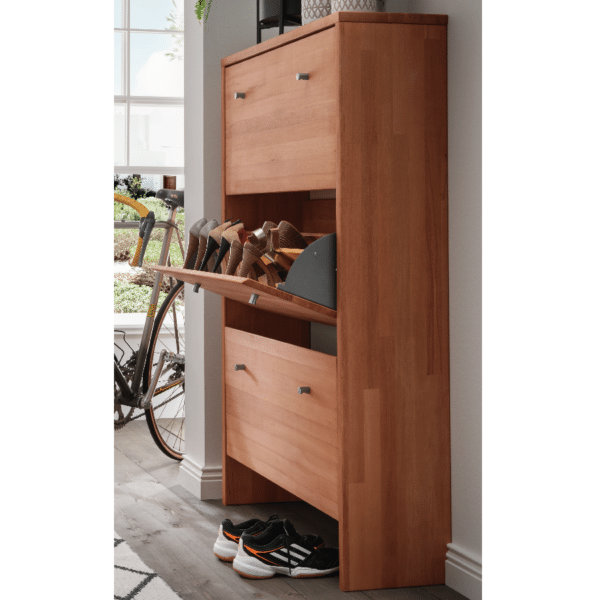 Sif-Snedker-Entremoebel-med-3-Skuffer-i-Massiv-FSC-Boegetrae-og-Naturolie-fra-Organic-Sleep-B27-x-H133-x-L82-1-600x600