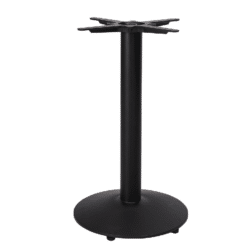 Texas café base +929,00&nbsp;kr.