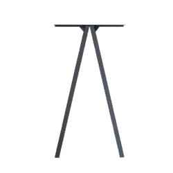VB Bar base, sort +1.879,00 kr.