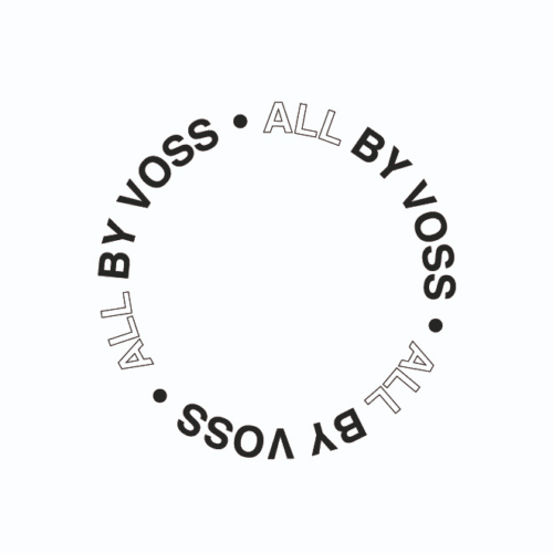 All By Voss