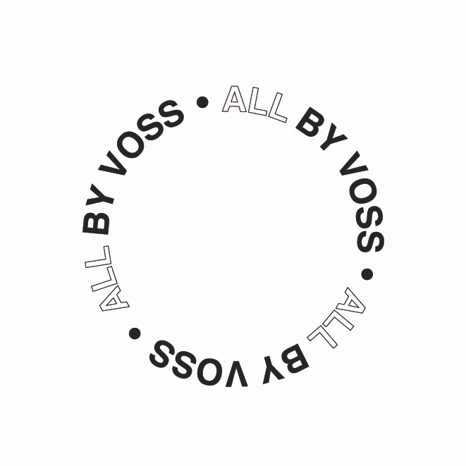 All By Voss