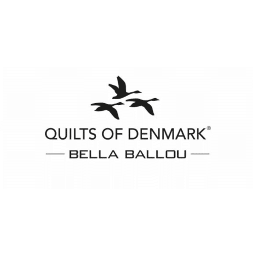 Bella Ballou