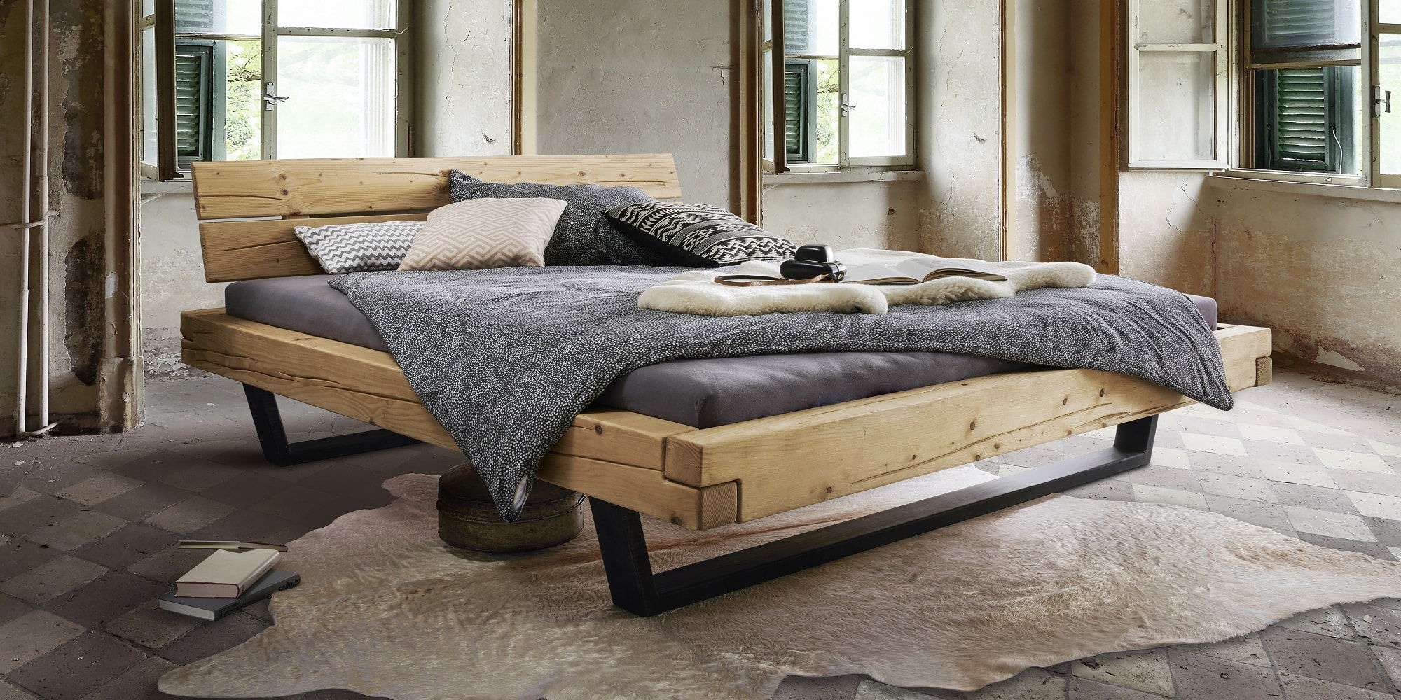 Forside Uniquebeds, Home &#038; Living, UniqueBeds, Home &amp; Living