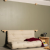 Hooked Sovesofa Fra Karup Design | Japandi - Flere Farver