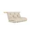 Hooked Sovesofa Fra Karup Design | Japandi - Flere Farver 747