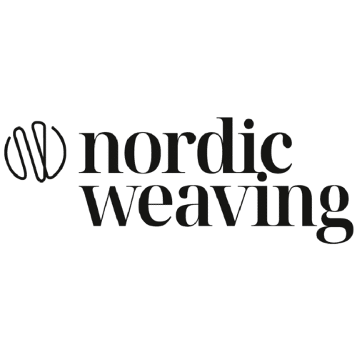 Nordic Weaving