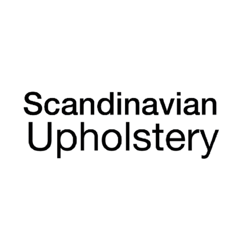 Kragelund / Scandinavian Upholstery