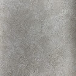 Off White - URUS 7390 BEJ 0,00 kr.