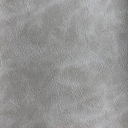 Creme - URUS 7932 KREM 0,00 kr.