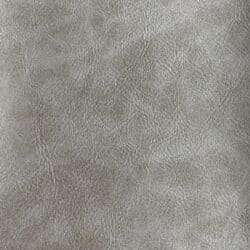 Beige - URUS - 7932 CAPUCINO 0,00 kr.