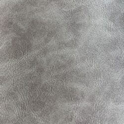 Brun Beige - URUS 7933 VIZON 0,00 kr.