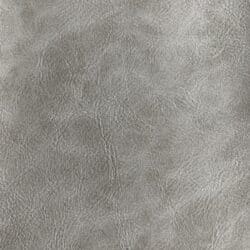 Grå Beige - URUS 7934 GPI 0,00 kr.