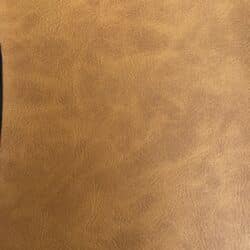 Karry Gul - URUS 7935 HARDAL 0,00 kr.