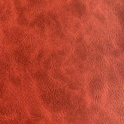 Rød Brun - URUS 7936 KIREMIT 0,00 kr.