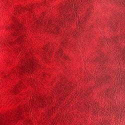 Rød - URUS 7937 KIRMIZI 0,00 kr.