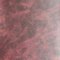 Bordeaux - URUS 7939 BOHDO 0,00 kr.