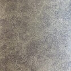 Lys Brun - URUS 7940 KESTANE 0,00 kr.