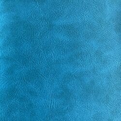 Lys Turkis - URUS 7941 MAVI 0,00 kr.