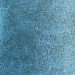 Mørk Turkis - URUS 7942 PETPOL 0,00 kr.