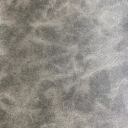 Militær Grøn - URUS 7943 HAKI YESIL 0,00 kr.