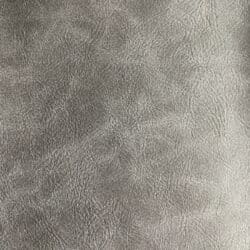 Mørk Grå - URUS 7945 Füme 0,00 kr.