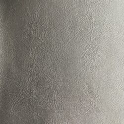 Sort - URUS 7946 SIYAH 0,00 kr.